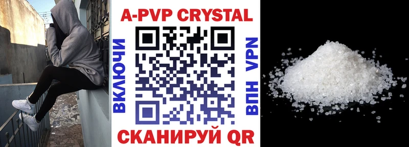 A PVP СК КРИС Барабинск