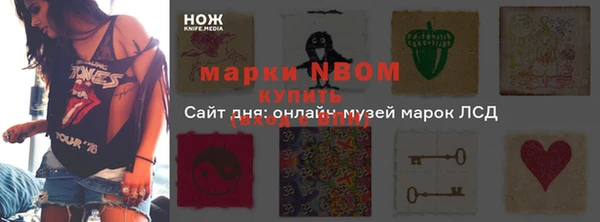 гидропоника Балахна