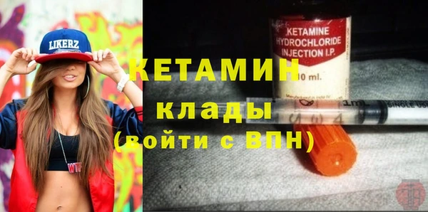 a pvp Рославль