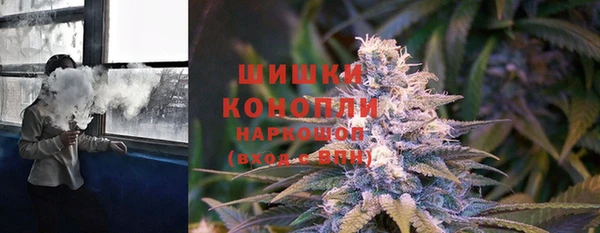 гидропоника Балахна