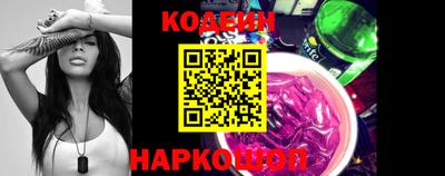 экстази Можга
