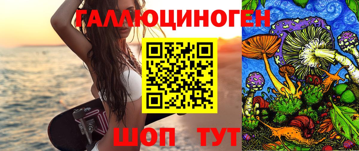 Барабинск  Псилоцибиновые грибы Psilocybine cubensis  Псилоцибиновые грибы GOLDEN TEACHER  Вход с VPN 